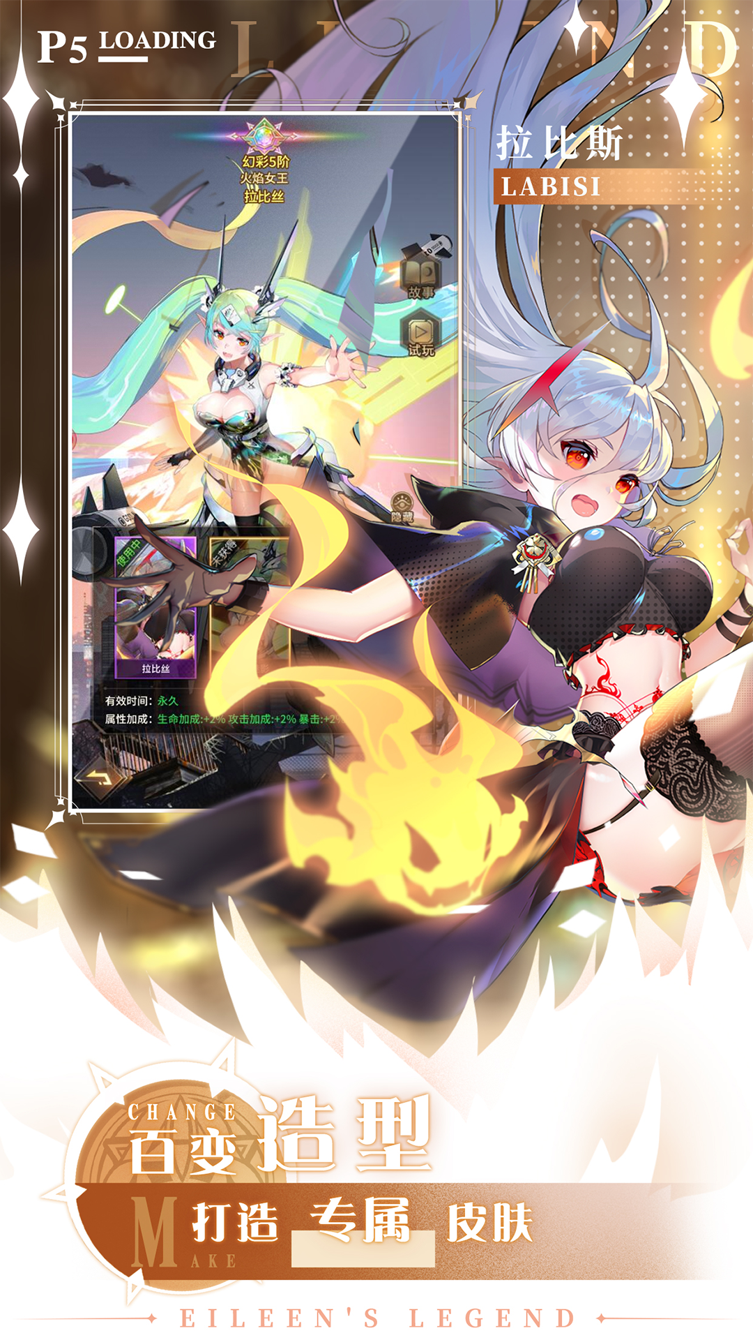 https://api.douyoumi.com.cn/static/uploads/20250310225018784.png