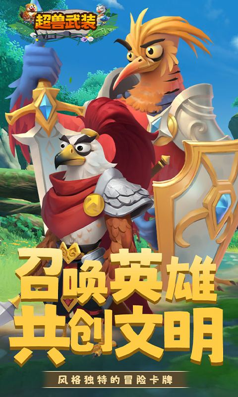 https://api.douyoumi.com.cn/static/uploads/20250310225400945.png