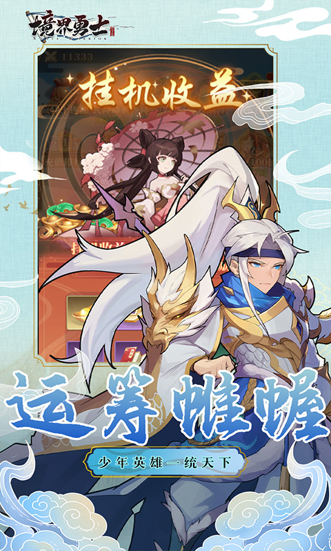 https://api.douyoumi.com.cn/static/uploads/20250310231400105.png