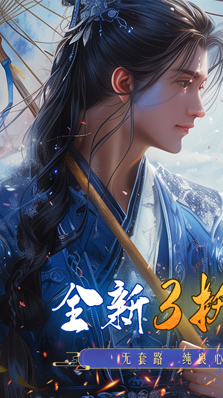 https://api.douyoumi.com.cn/static/uploads/20250310231555493.png