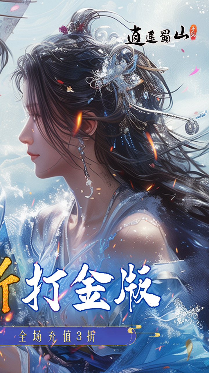 https://api.douyoumi.com.cn/static/uploads/20250310231555504.png