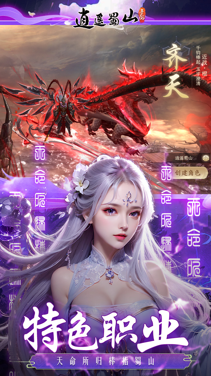 https://api.douyoumi.com.cn/static/uploads/20250310231556238.png