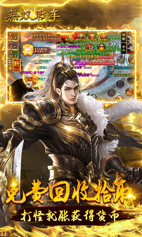 https://api.douyoumi.com.cn/static/uploads/20250319230617749.png