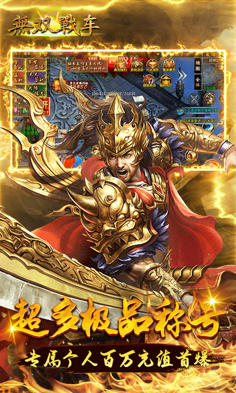 https://api.douyoumi.com.cn/static/uploads/20250319230617942.png