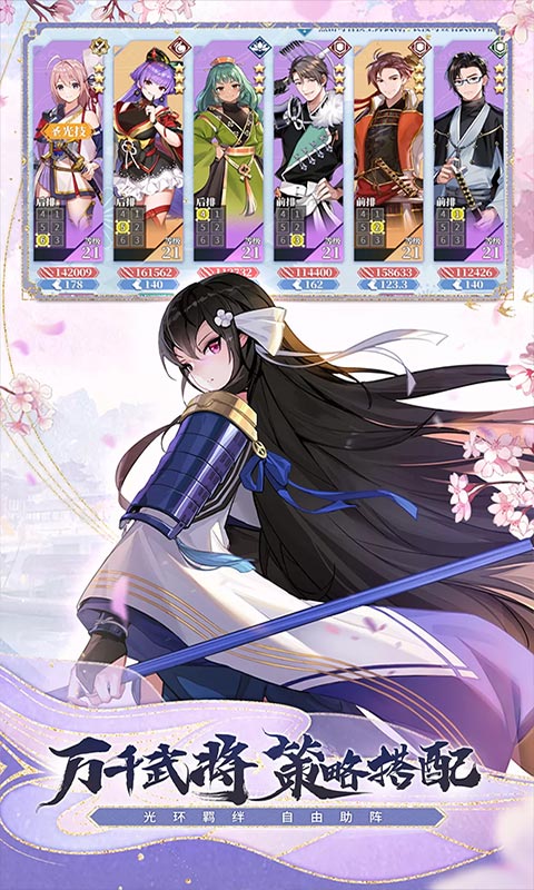 https://api.douyoumi.com.cn/static/uploads/20250322082831110.png