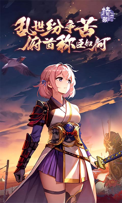 https://api.douyoumi.com.cn/static/uploads/20250322082831740.png