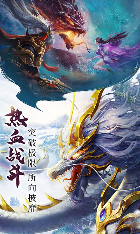 https://api.douyoumi.com.cn/static/uploads/20250322083119572.png