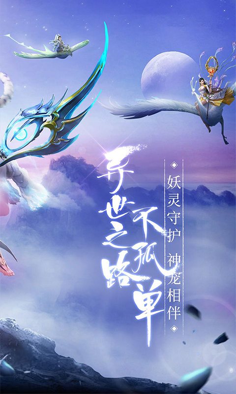 https://api.douyoumi.com.cn/static/uploads/20250322083119737.png