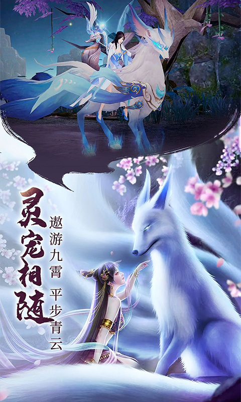 https://api.douyoumi.com.cn/static/uploads/20250322083120587.png