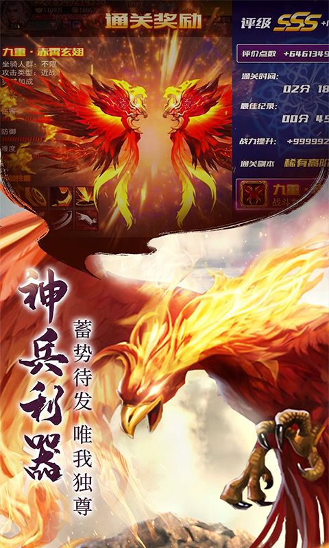 https://api.douyoumi.com.cn/static/uploads/20250322083120946.png