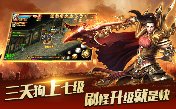 https://api.douyoumi.com.cn/static/uploads/20250322214011281.png