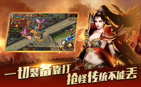 https://api.douyoumi.com.cn/static/uploads/20250322214011585.png