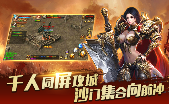 https://api.douyoumi.com.cn/static/uploads/20250322214011840.png