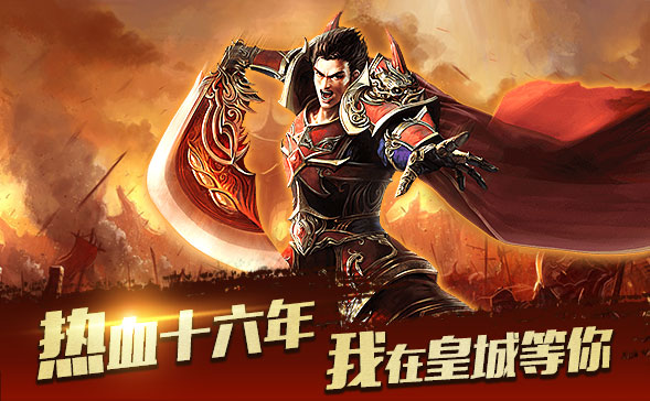 https://api.douyoumi.com.cn/static/uploads/20250322214011902.png