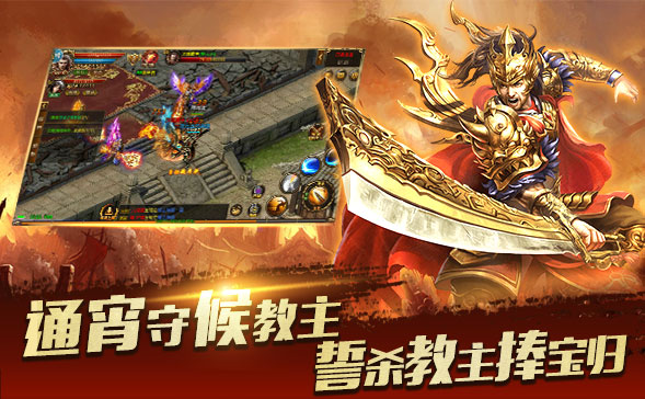 https://api.douyoumi.com.cn/static/uploads/20250322214012205.png