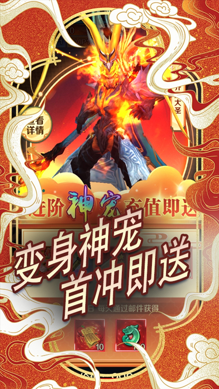 https://api.douyoumi.com.cn/static/uploads/20250322214621193.png