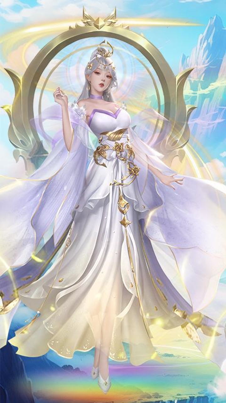 https://api.douyoumi.com.cn/static/uploads/20250322214621573.png