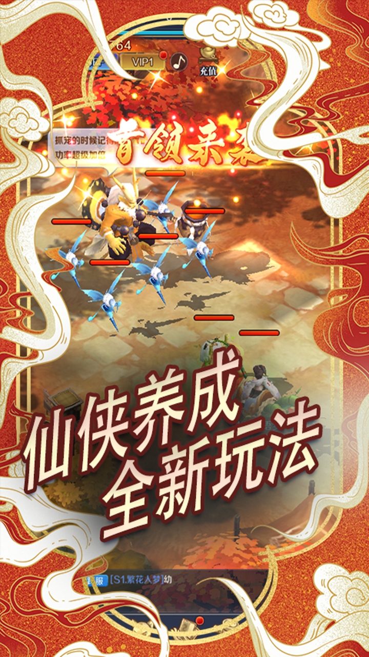 https://api.douyoumi.com.cn/static/uploads/20250322214622125.png