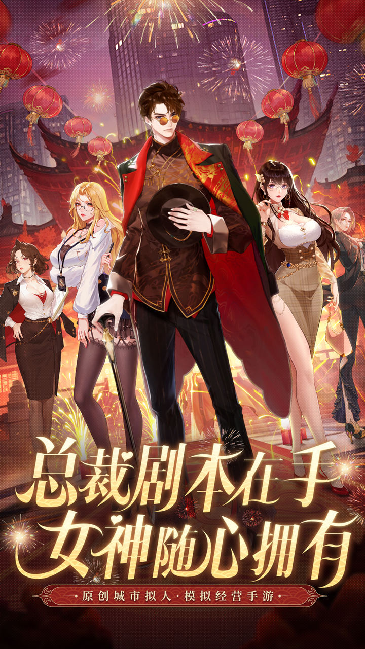 https://api.douyoumi.com.cn/static/uploads/20250322215707821.png