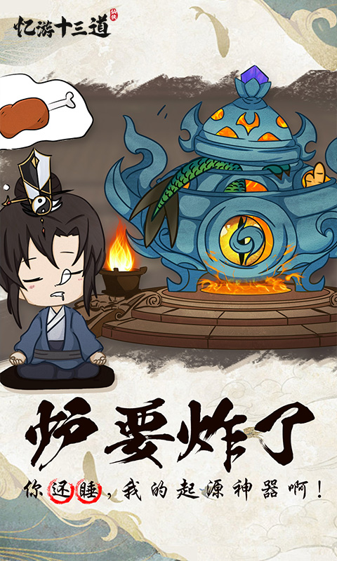https://api.douyoumi.com.cn/static/uploads/20250322220746405.png