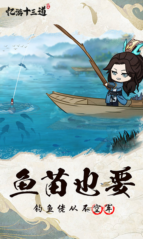 https://api.douyoumi.com.cn/static/uploads/20250322220746779.png