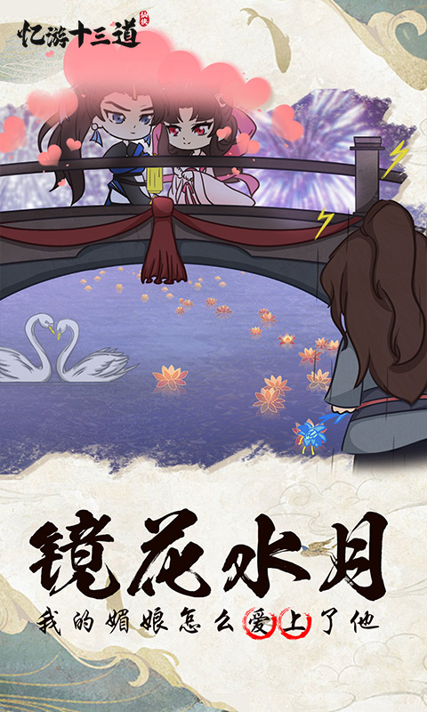 https://api.douyoumi.com.cn/static/uploads/20250322220747366.png