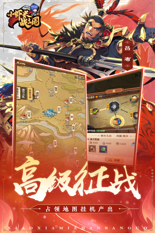 https://api.douyoumi.com.cn/static/uploads/20250322221316786.png