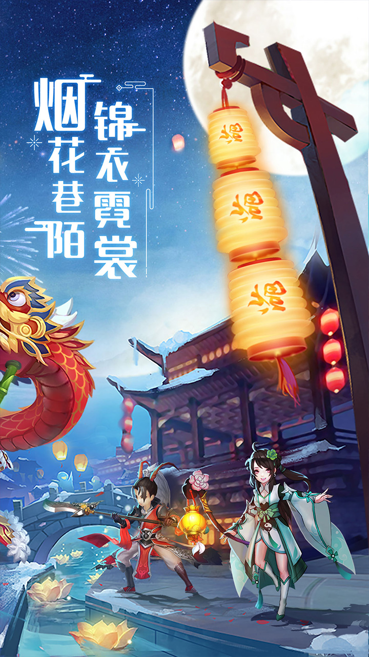 https://api.douyoumi.com.cn/static/uploads/20250322221938646.png