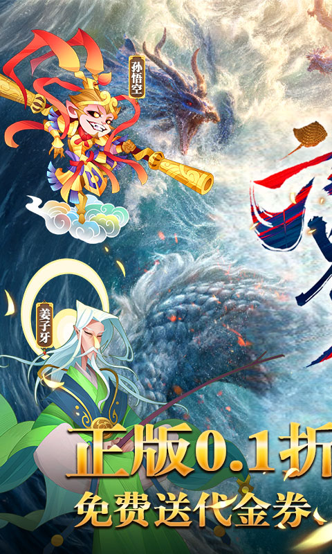 https://api.douyoumi.com.cn/static/uploads/20250322222639242.png