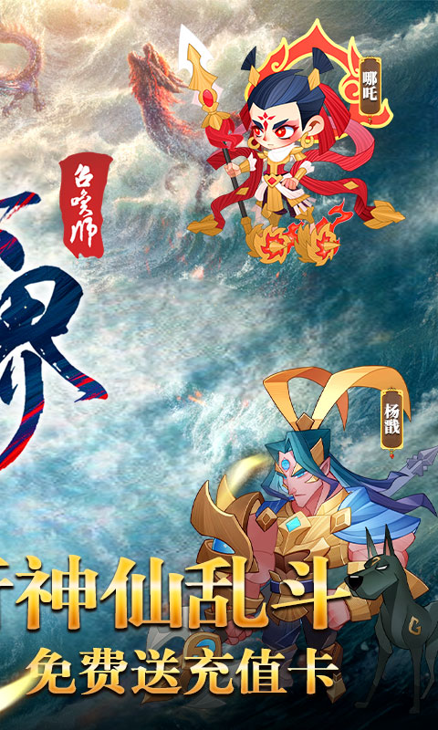 https://api.douyoumi.com.cn/static/uploads/20250322222639899.png