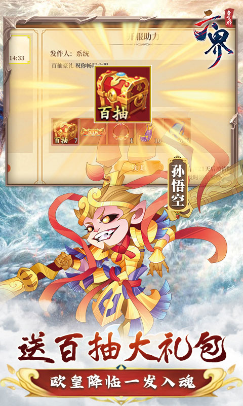 https://api.douyoumi.com.cn/static/uploads/20250322222640197.png