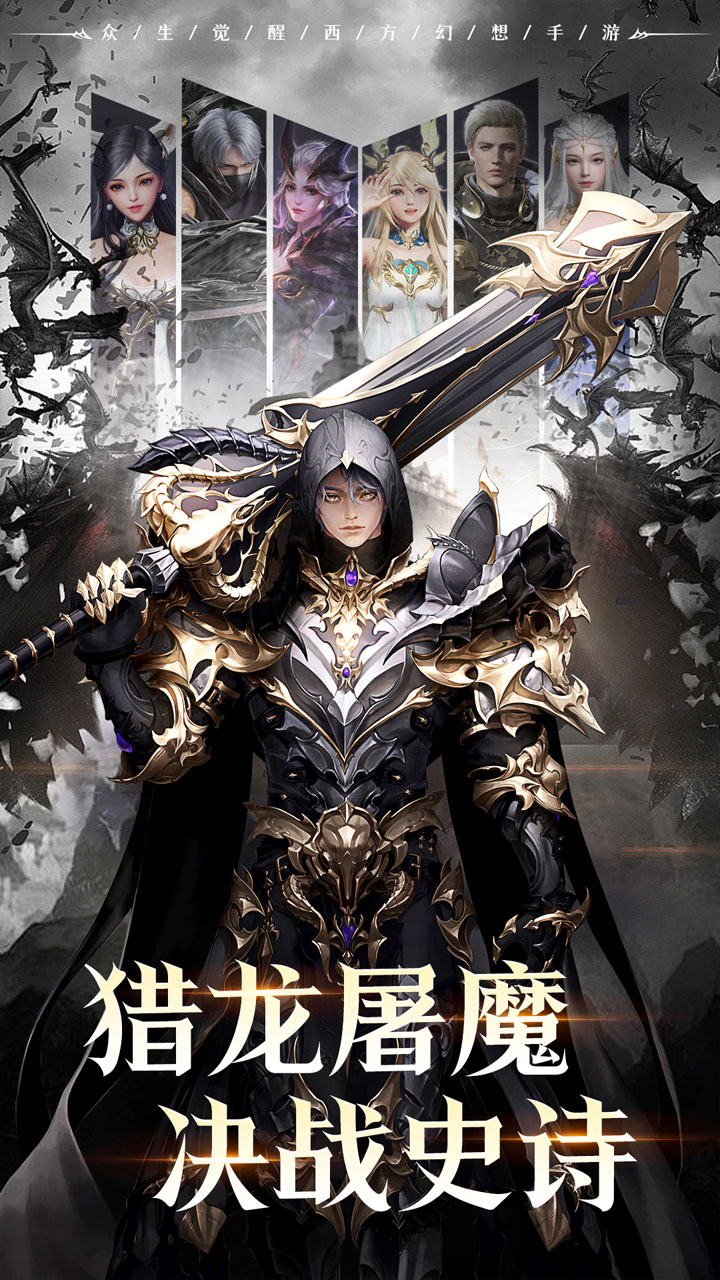 https://api.douyoumi.com.cn/static/uploads/20250322223323295.png