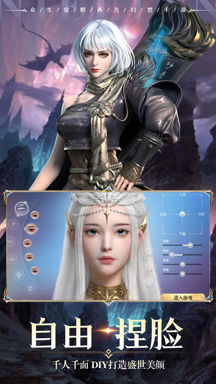 https://api.douyoumi.com.cn/static/uploads/20250322223323693.png