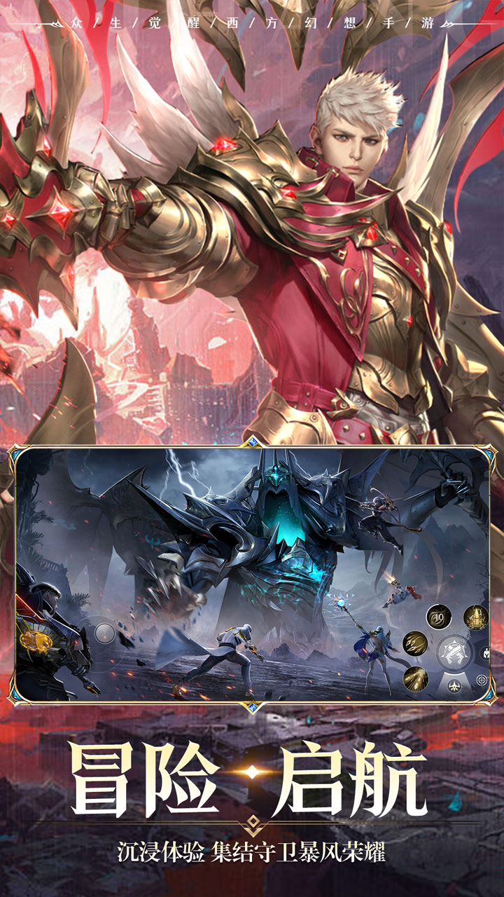 https://api.douyoumi.com.cn/static/uploads/20250322223323714.png