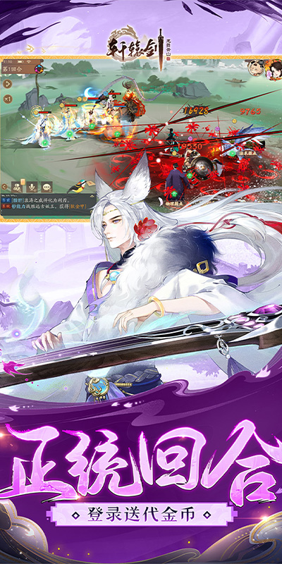 https://api.douyoumi.com.cn/static/uploads/20250322224441193.png