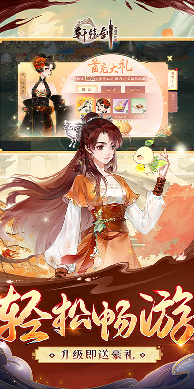 https://api.douyoumi.com.cn/static/uploads/20250322224441588.png