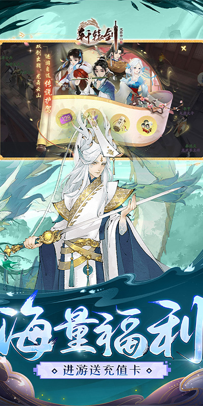 https://api.douyoumi.com.cn/static/uploads/20250322224441766.png