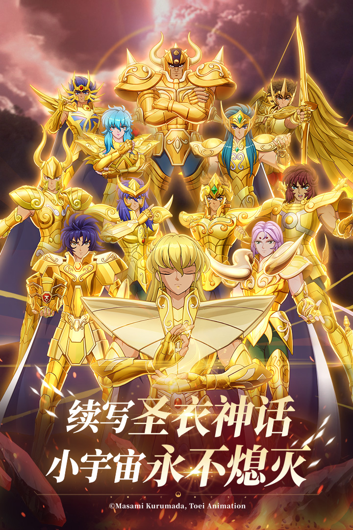 https://api.douyoumi.com.cn/static/uploads/20250322225054261.png