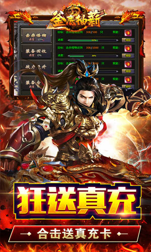 https://api.douyoumi.com.cn/static/uploads/20250322232436276.png