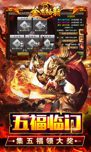 https://api.douyoumi.com.cn/static/uploads/20250322232437261.png