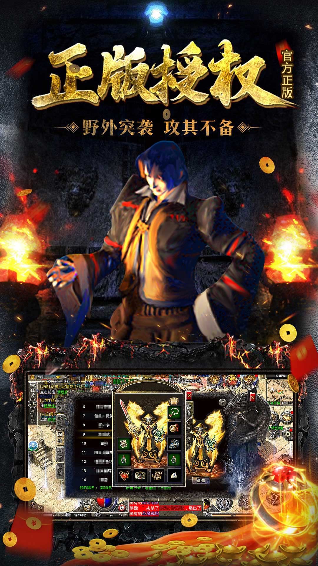 https://api.douyoumi.com.cn/static/uploads/20250506145002186.png