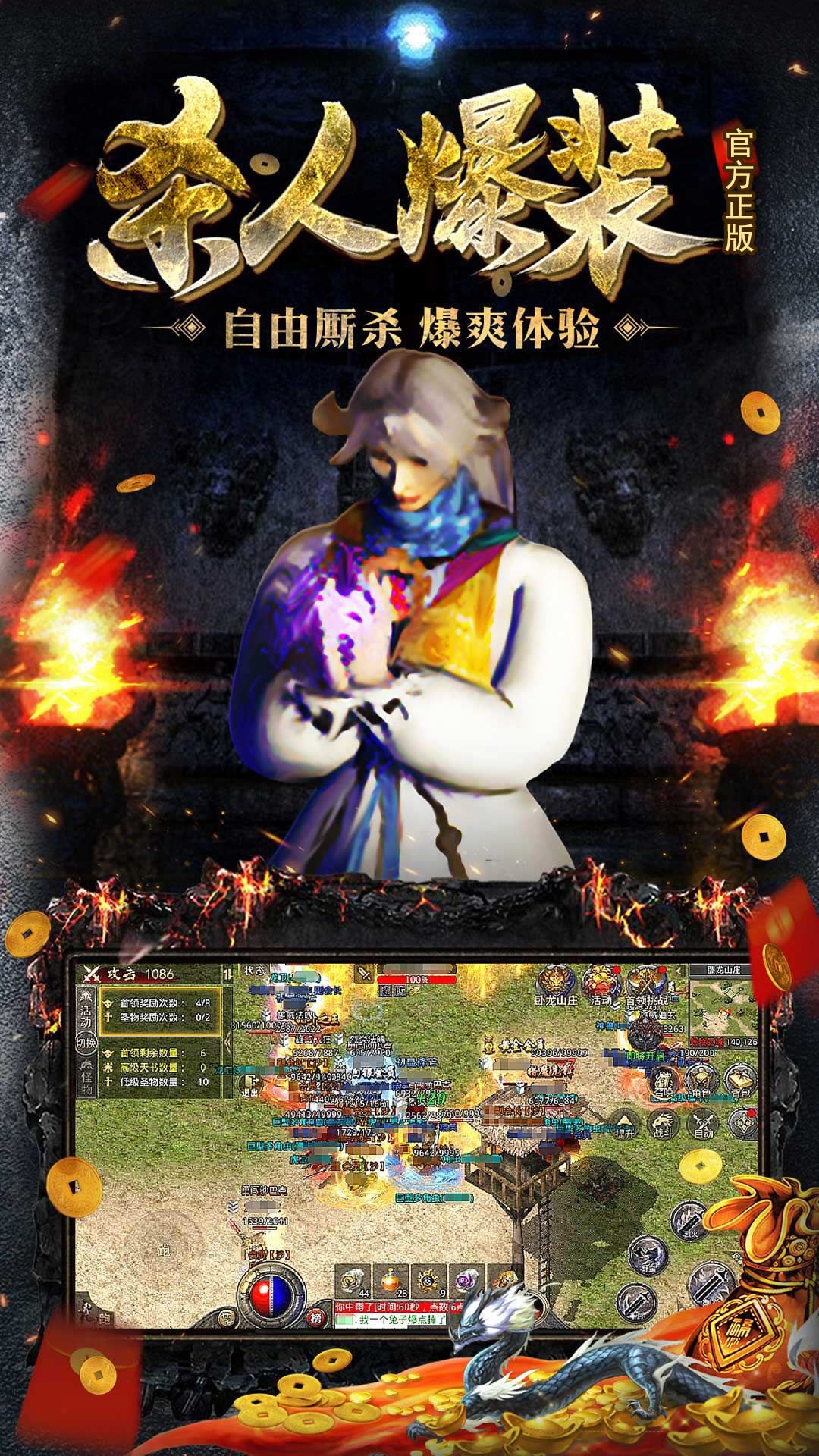 https://api.douyoumi.com.cn/static/uploads/20250506145002471.png