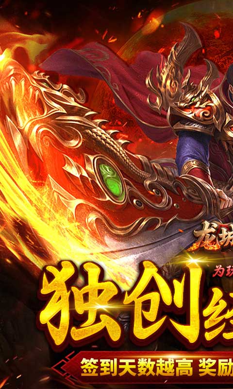 https://api.douyoumi.com.cn/static/uploads/20250524223328558.png