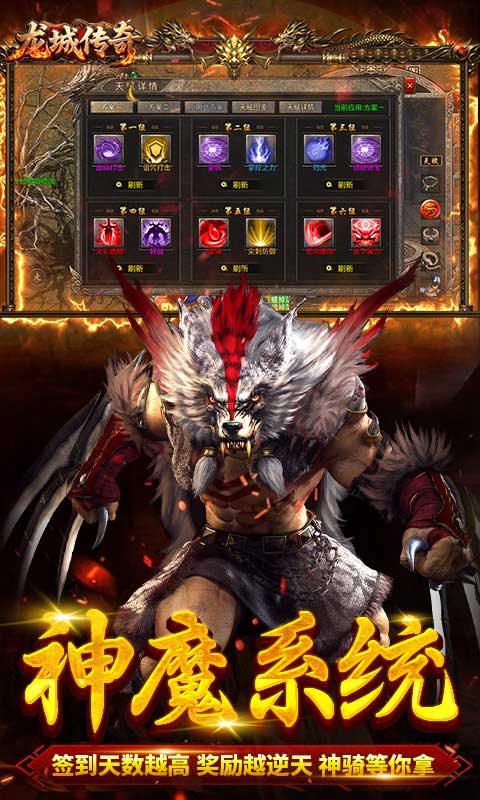https://api.douyoumi.com.cn/static/uploads/20250524223329136.png
