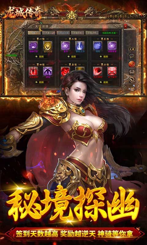 https://api.douyoumi.com.cn/static/uploads/20250524223329791.png
