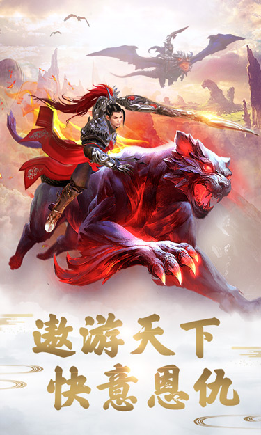 https://api.douyoumi.com.cn/static/uploads/20250524224326507.png