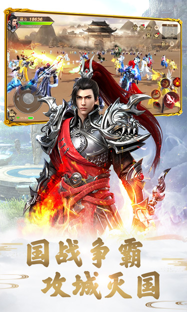 https://api.douyoumi.com.cn/static/uploads/20250524224326592.png