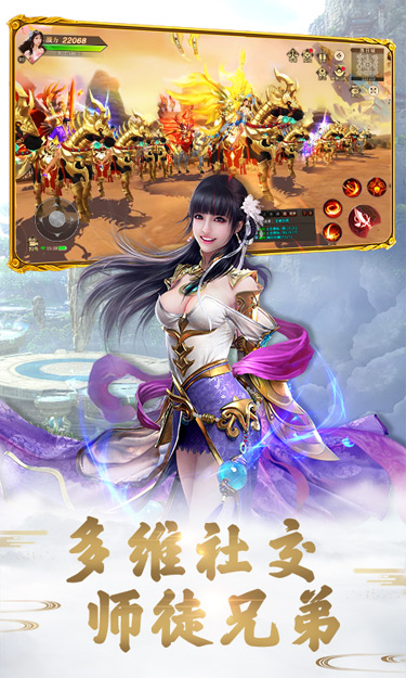 https://api.douyoumi.com.cn/static/uploads/20250524224326696.png