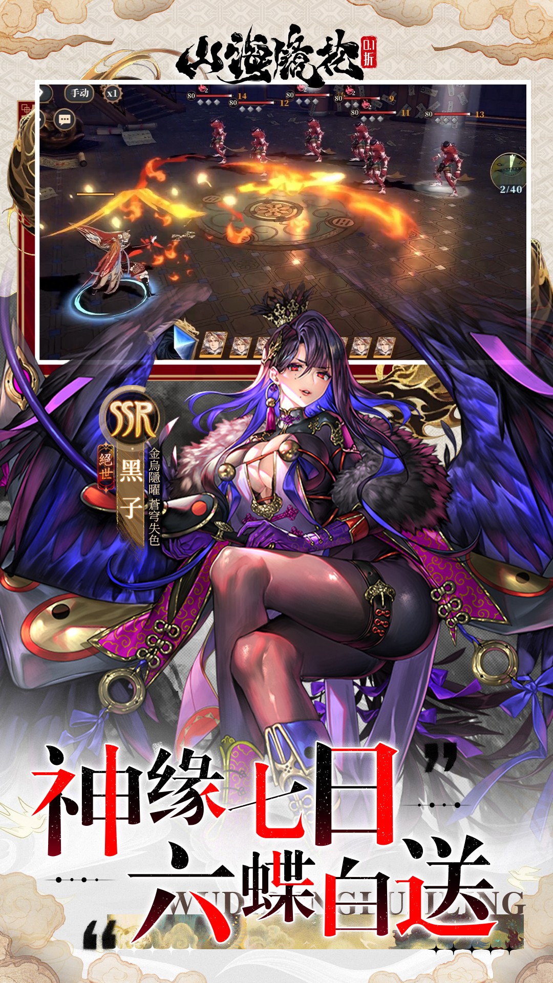 https://api.douyoumi.com.cn/static/uploads/20250524230514597.png