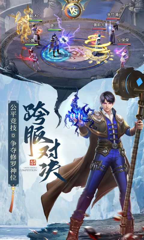 https://api.douyoumi.com.cn/static/uploads/20250524231636297.png